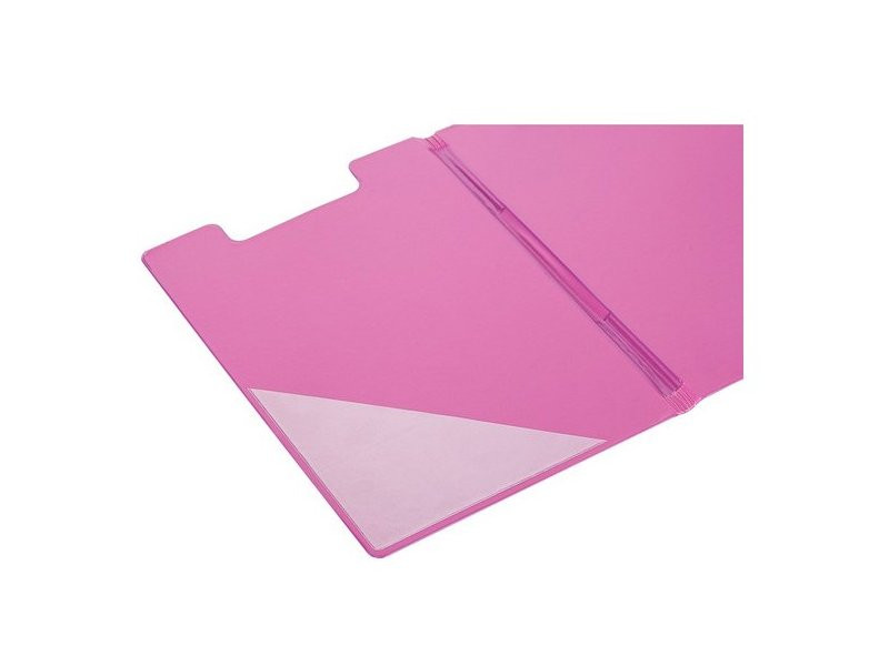 Самоклеящиеся карманы и этикетки