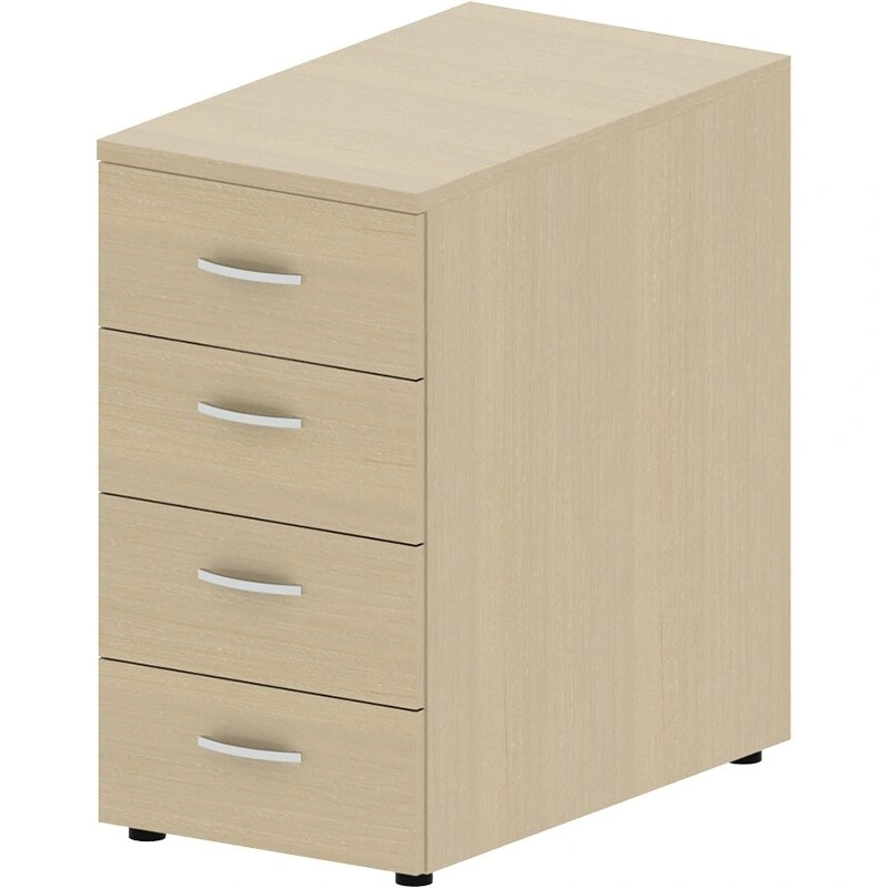 Тумбы приставные