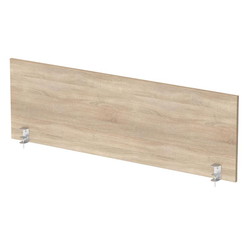 Экраны и фронтали 