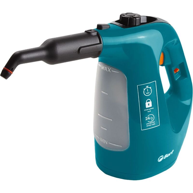 Паровые системы