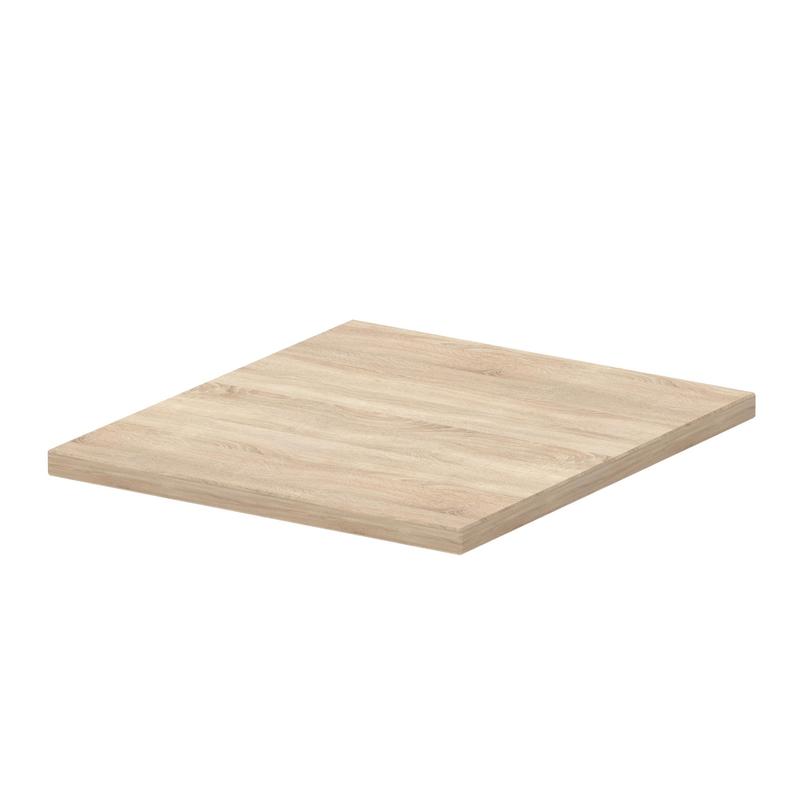 Крышка (топ) тумбы