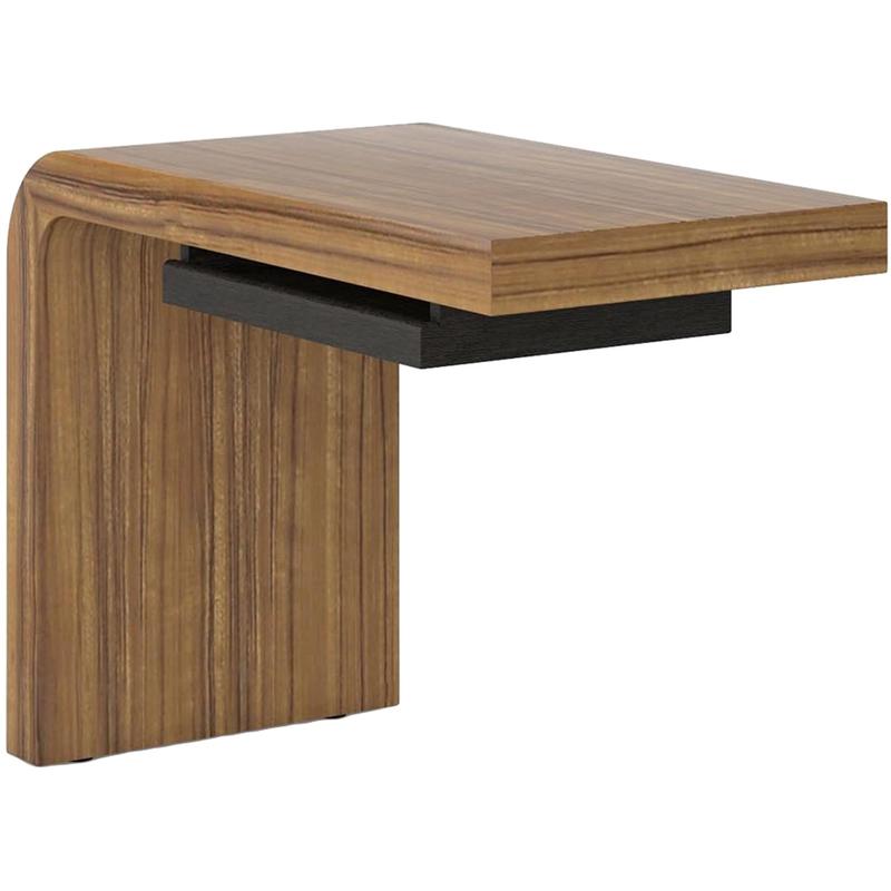 Столы приставные для руководителя