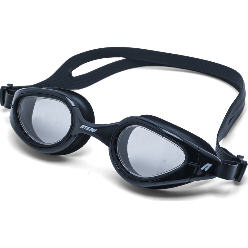 Очки для плавания