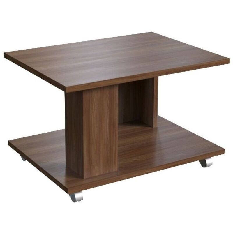 Столы журнальные для руководителя