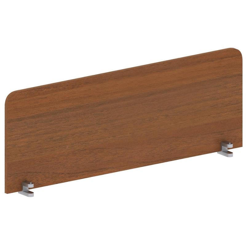 Экраны и фронтали