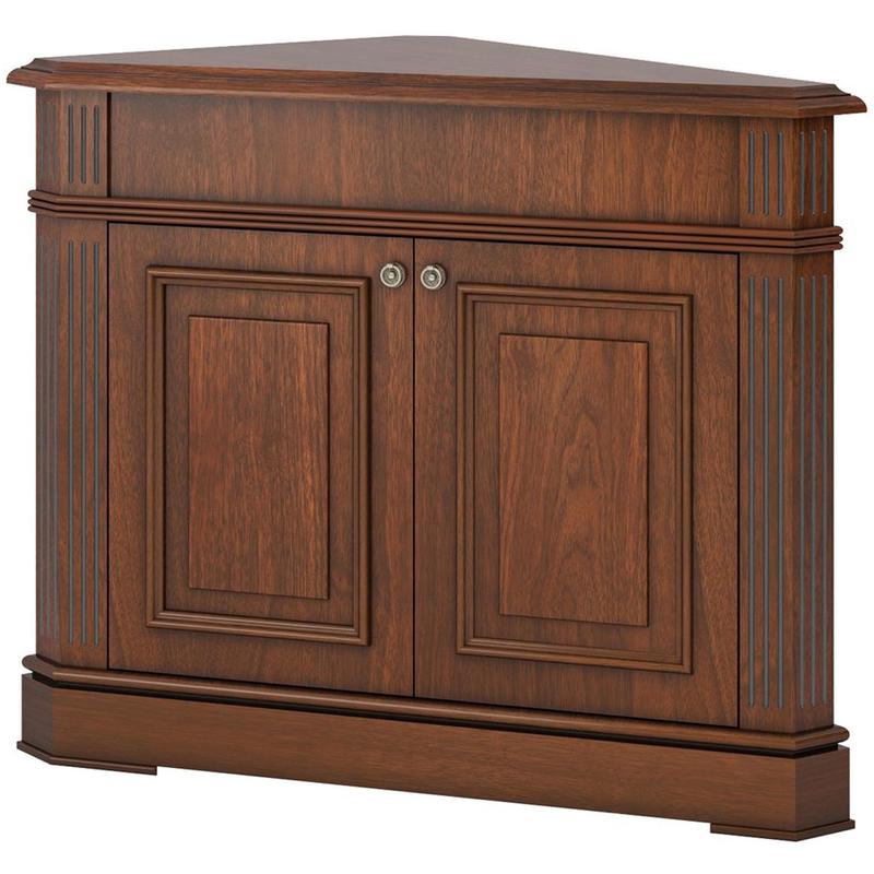 Столы приставные для руководителя