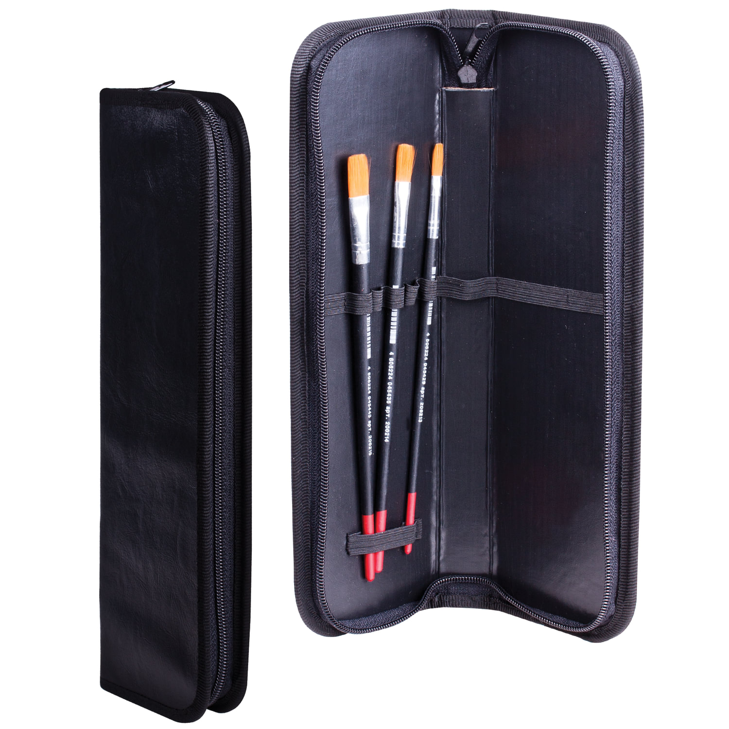 Папки и сумки для художников