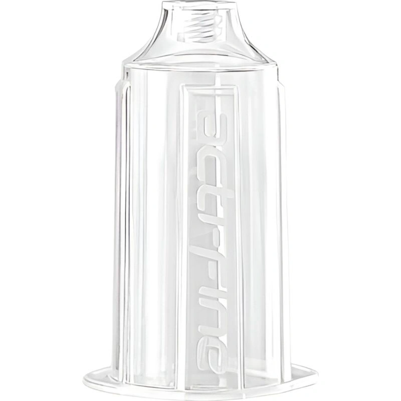 Держатели для вакуумных пробирок