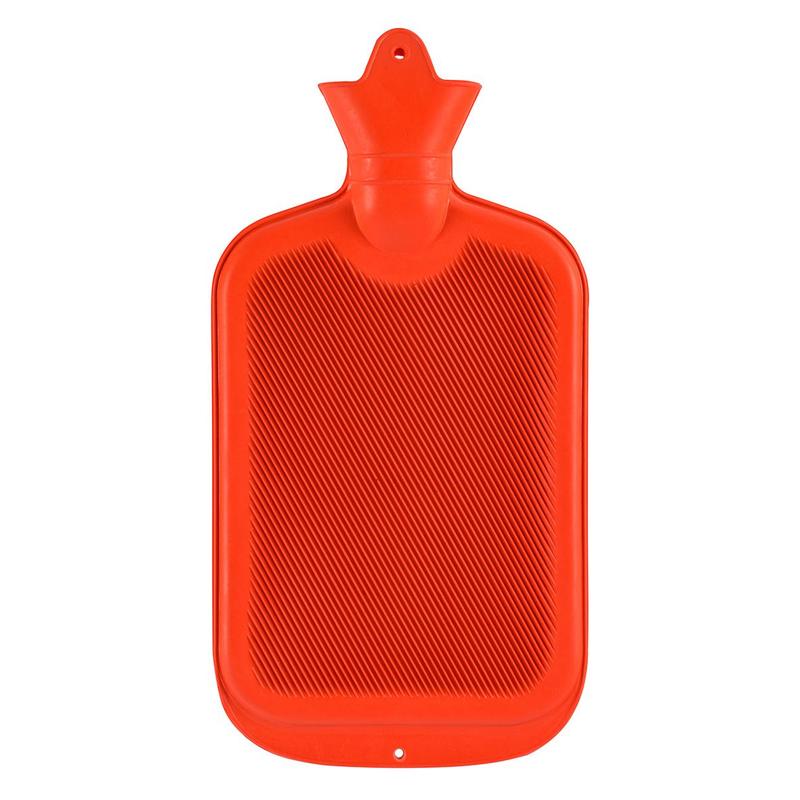 Грелки, пузыри