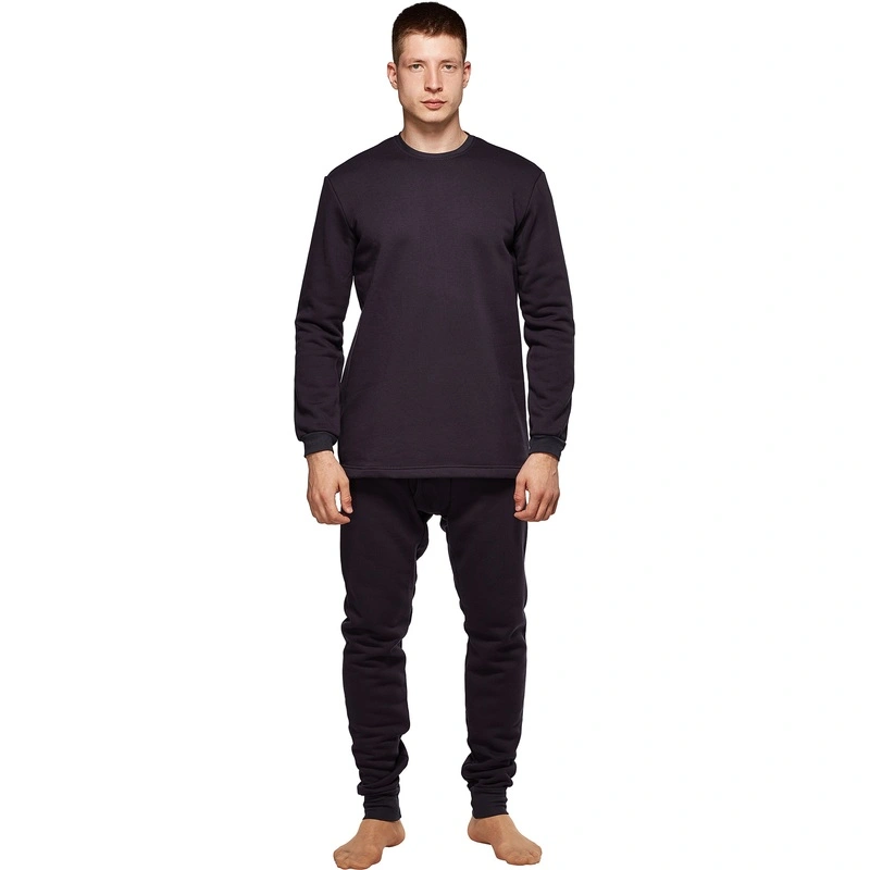 Белье для защиты от электродуги