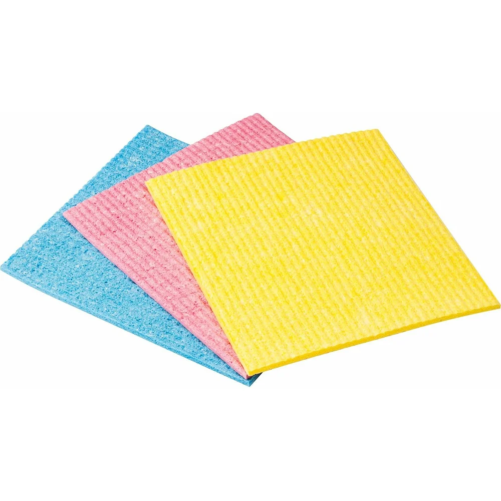 Салфетки хозяйственные