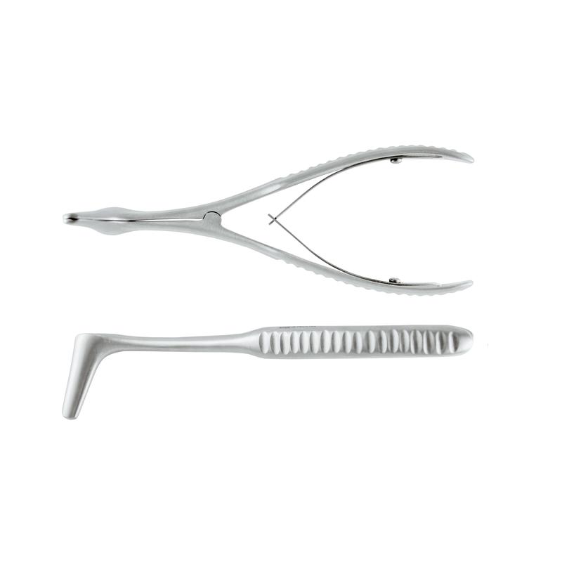 Многоразовые зеркала