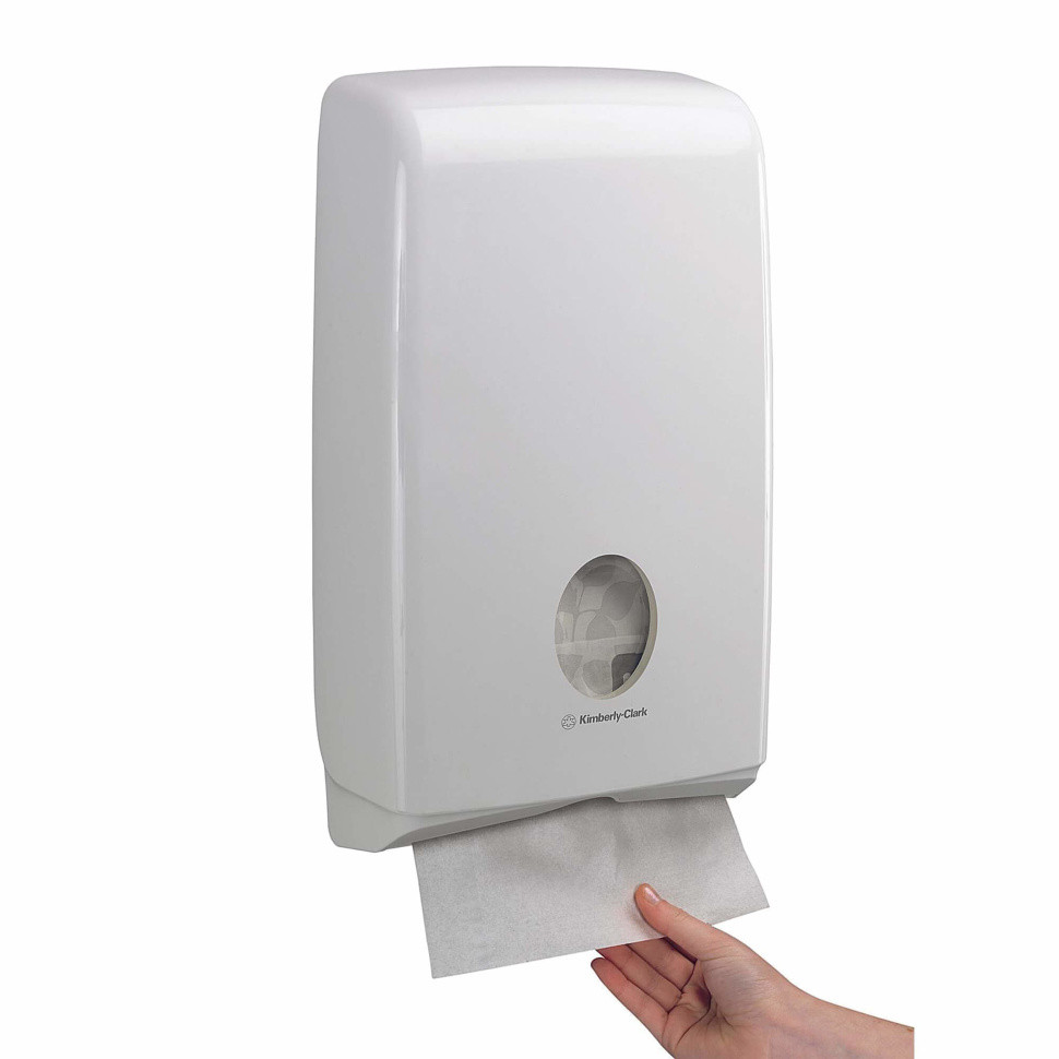 Диспенсеры, дозаторы и расходные материалы к ним