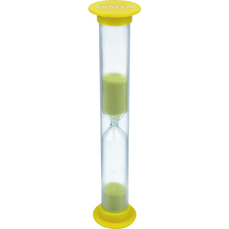 Часы лабораторные