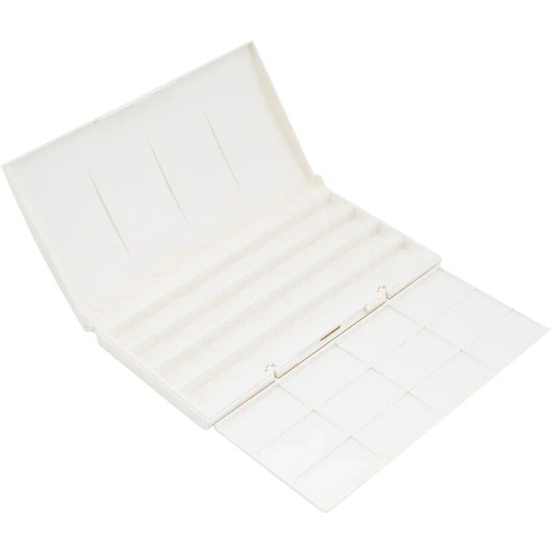 Инструменты и аксессуары для графики, живописи