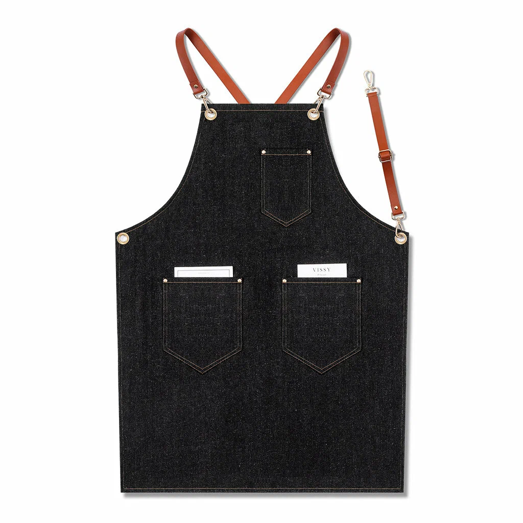 Униформа и аксессуары