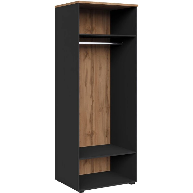 Шкафы для одежды