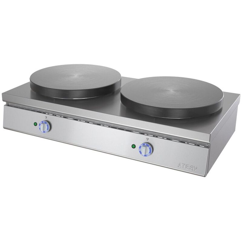 Блинницы профессиональные