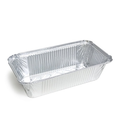 Алюминиевые формы