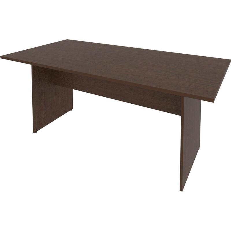 Столы переговоров