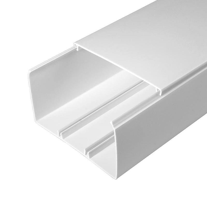 Кабель-каналы