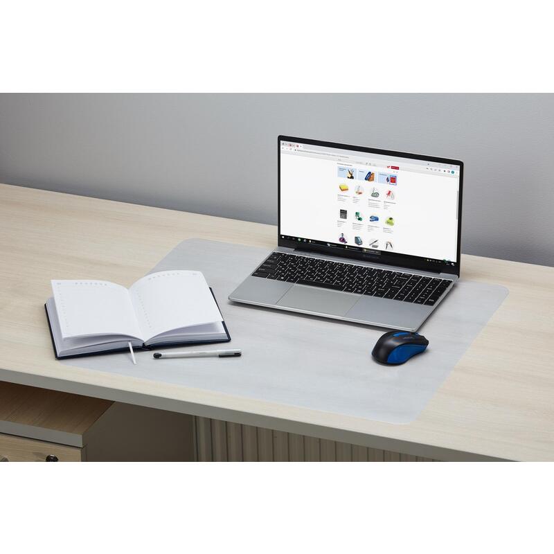 Коврики на стол