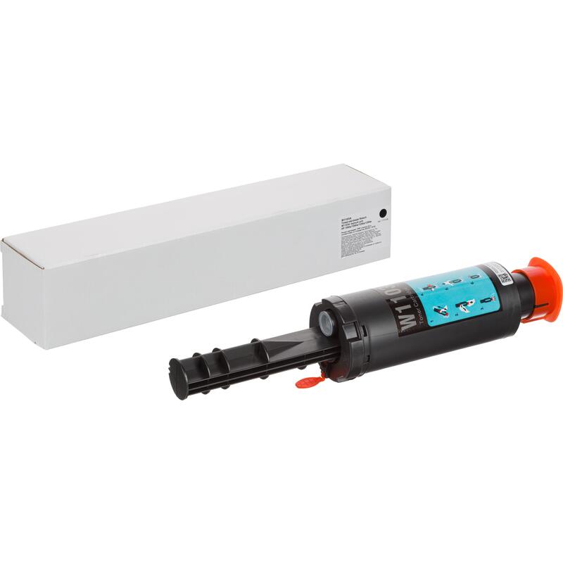 Тонеры совместимые