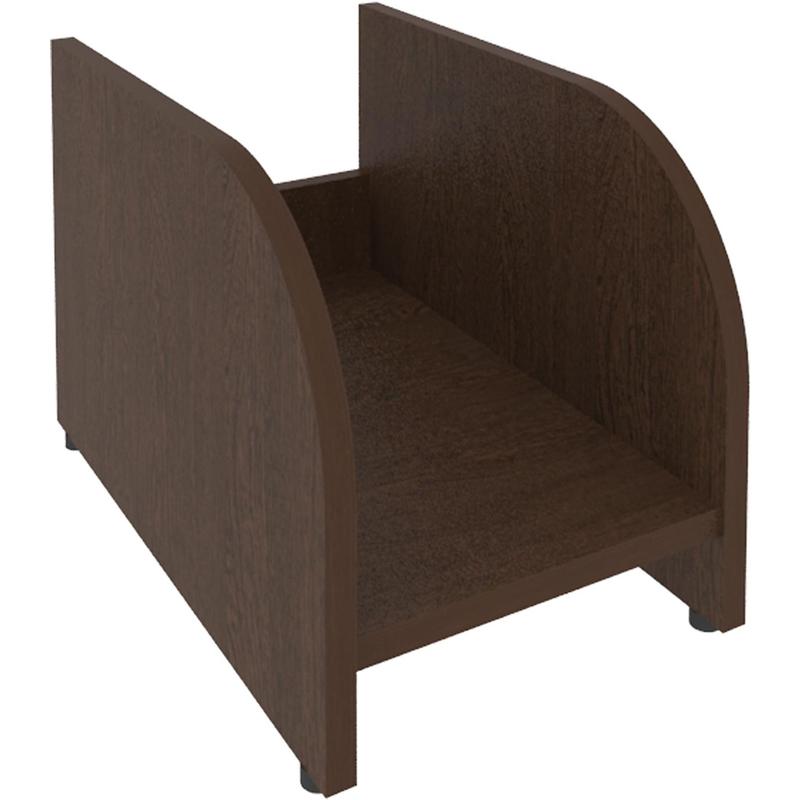 Подставки под системный блок