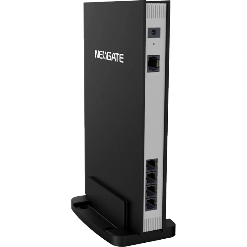 Оборудование для АТС