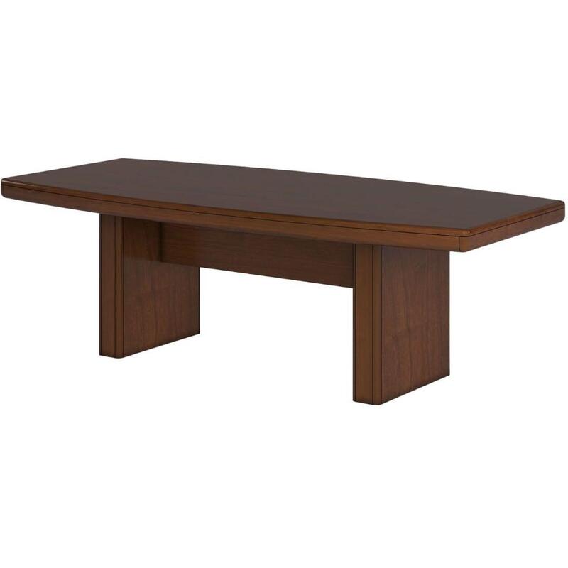 Столы руководителя для заседаний