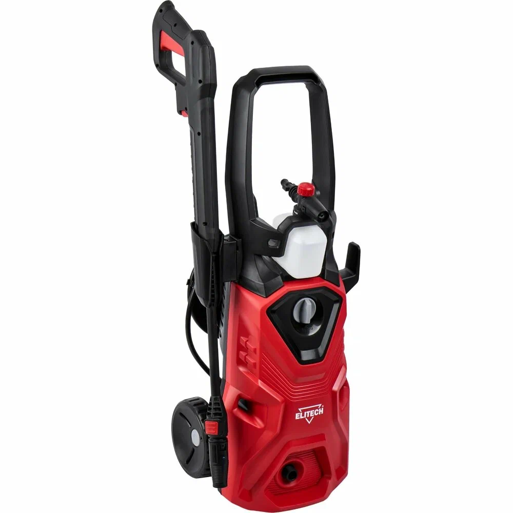 Мойки высокого давления