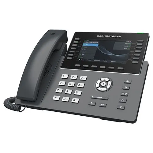 IP-телефон Grandstream GRP2650