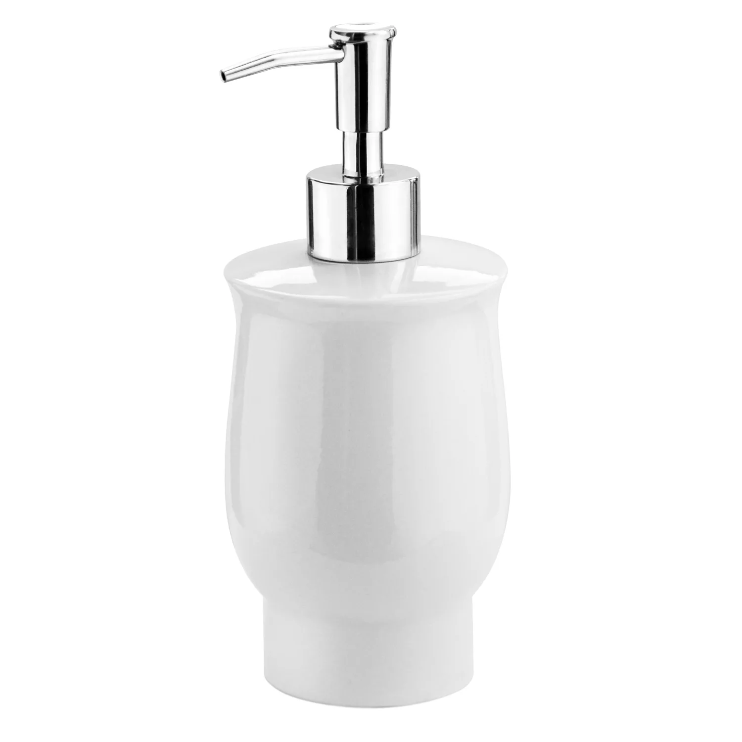 Дозаторы для жидкого мыла