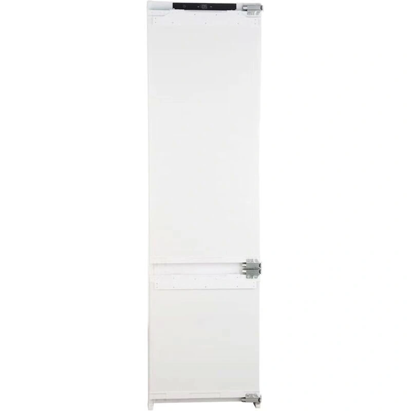 Встраиваемые холодильники