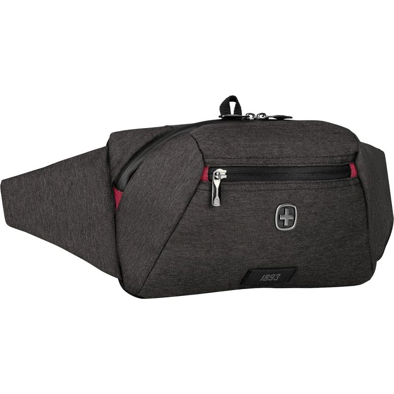 Сумки на пояс, барсетки