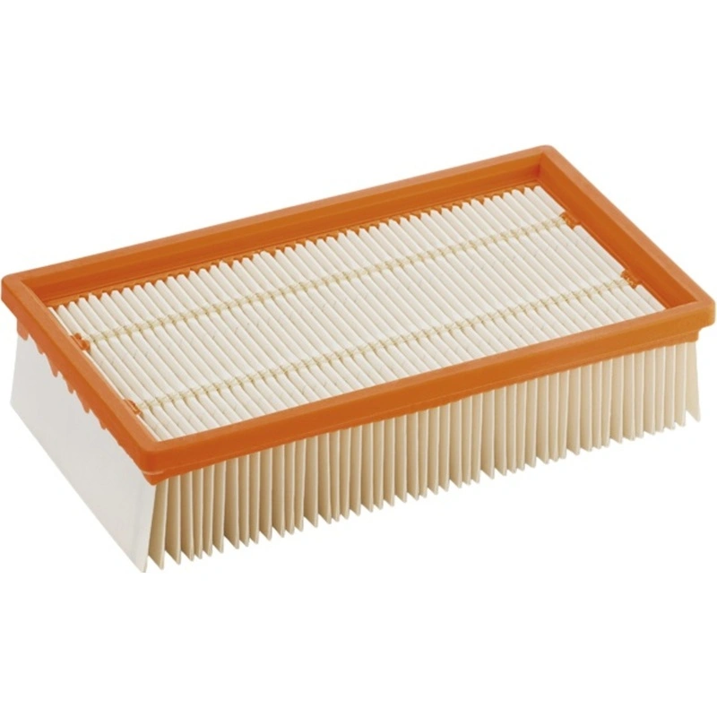 Фильтры для пылесосов