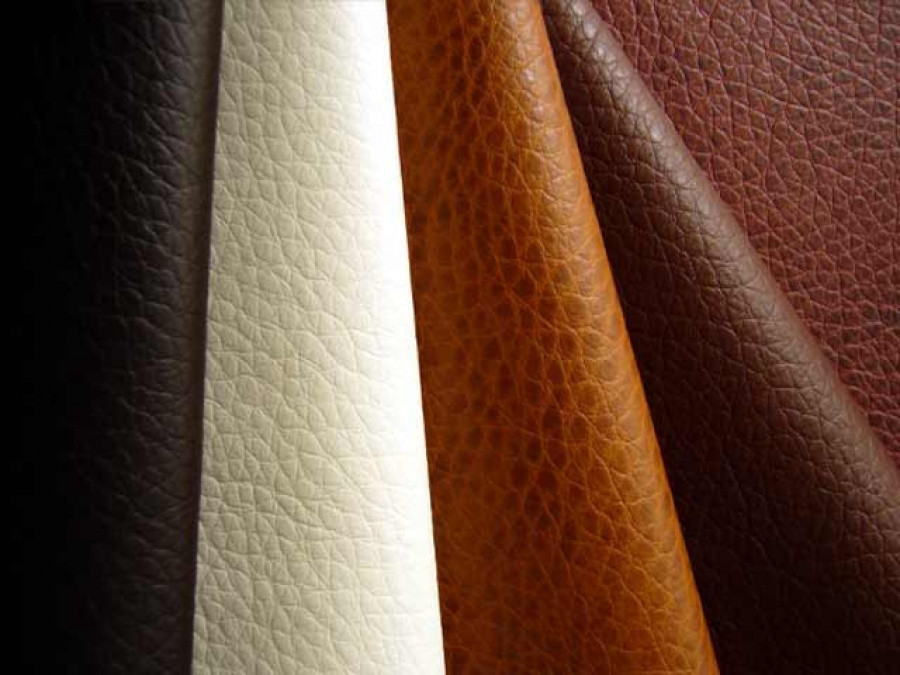 Трудности кожгалантерейного выбора