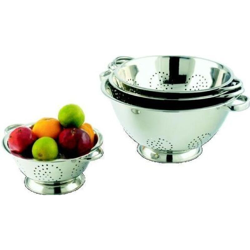 Дуршлаги, сита, воронки