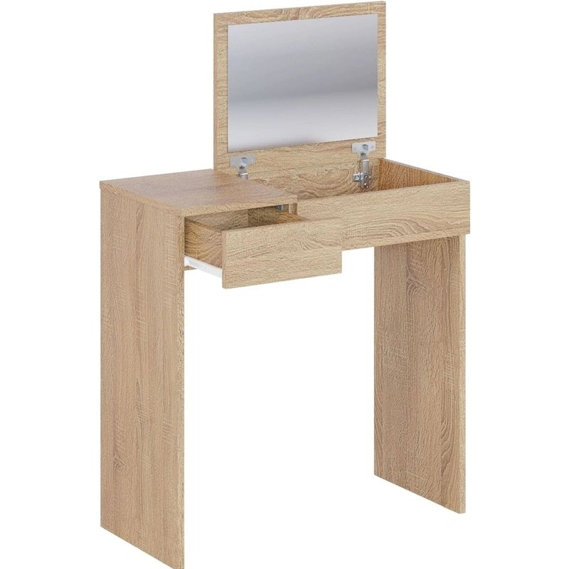 Туалетные столики