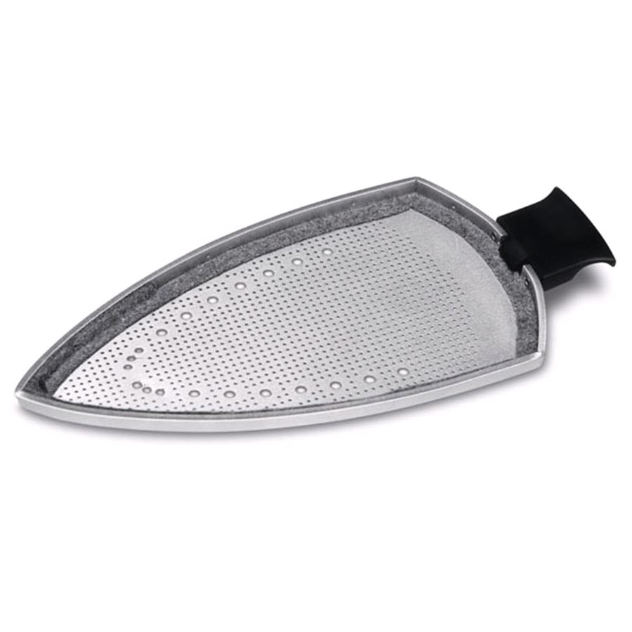 Аксессуары для пылесосов и утюгов