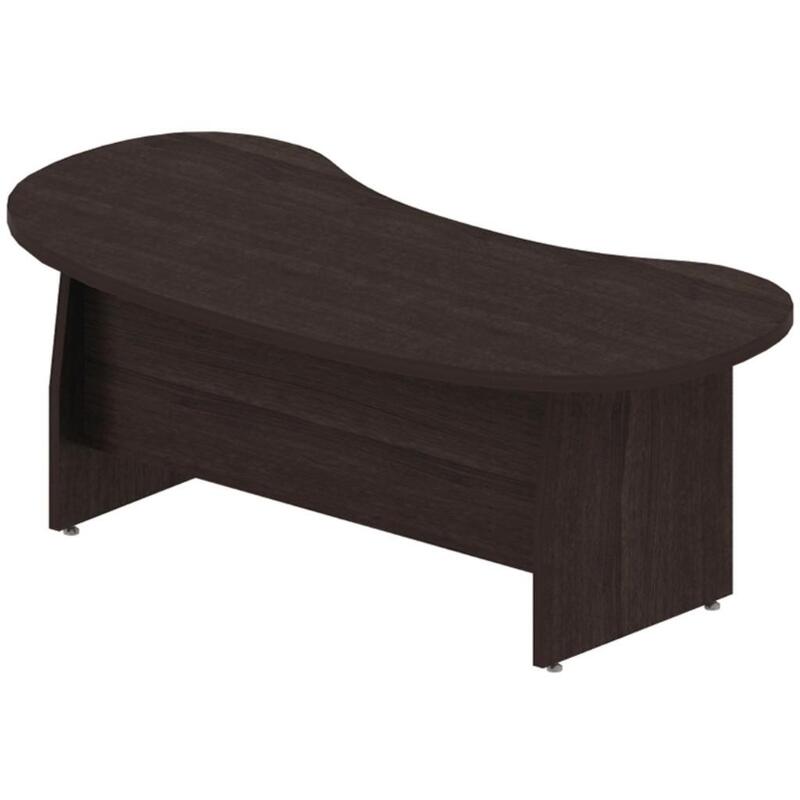 Столы письменные для руководителя