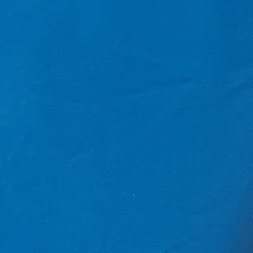 Перчатки мед.смотров. латекс., нест.,н/o, High Risk,Benovy(M) 25 пар/уп