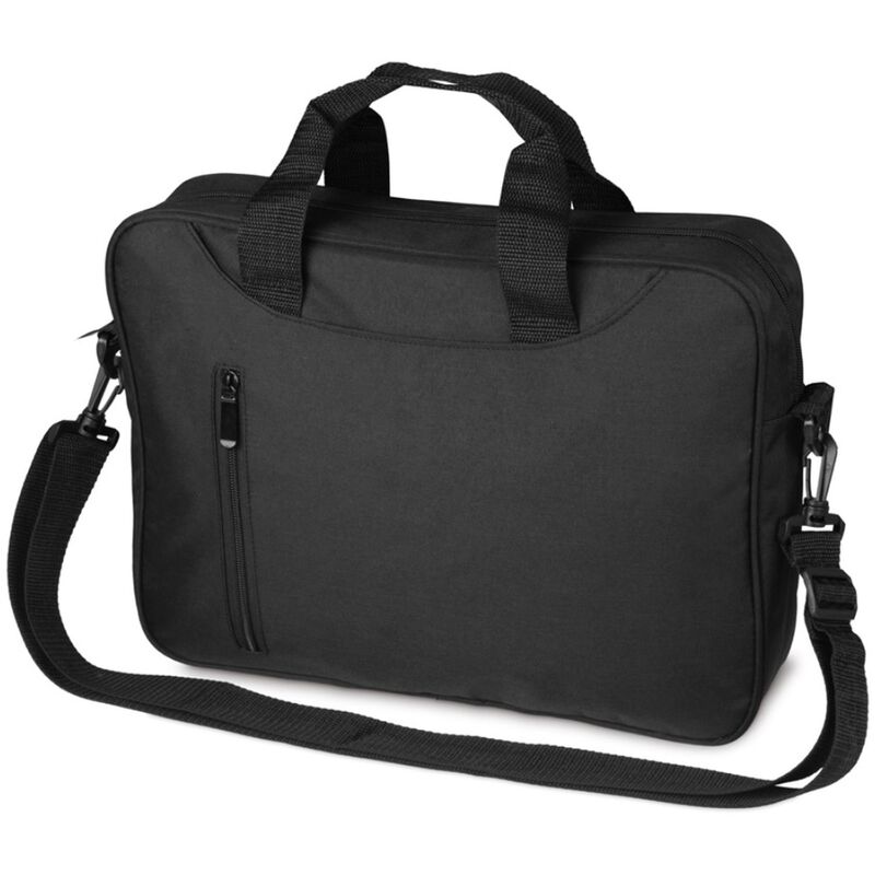 Сумки для документов и планшетов