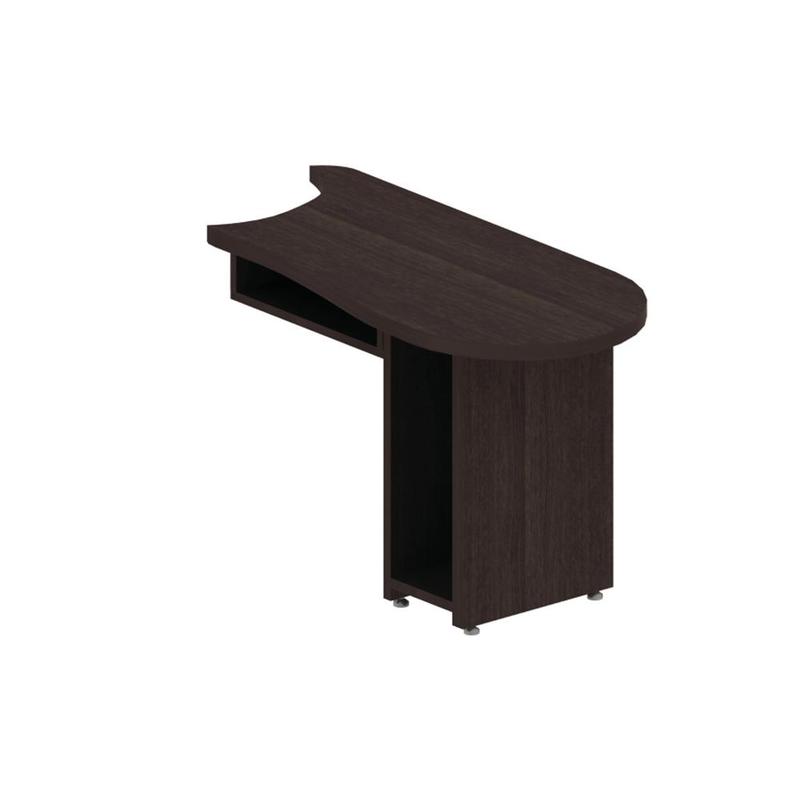 Столы приставные для руководителя