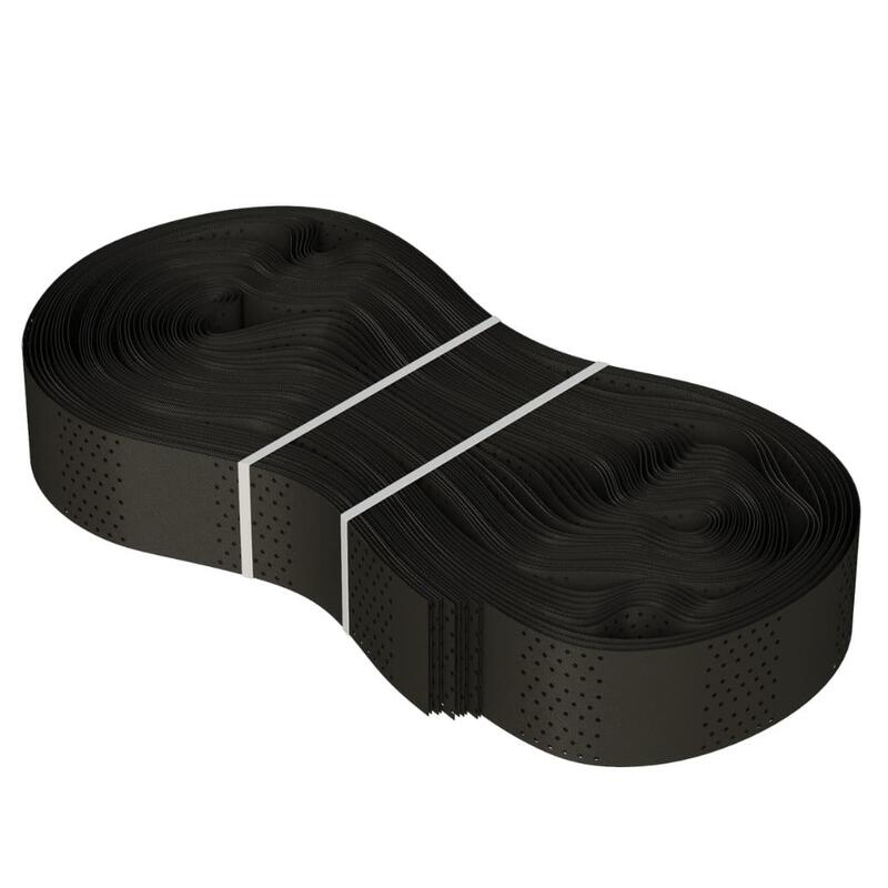 Ткани специализированные