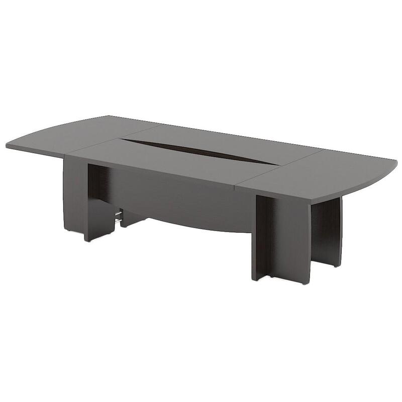 Столы руководителя для заседаний