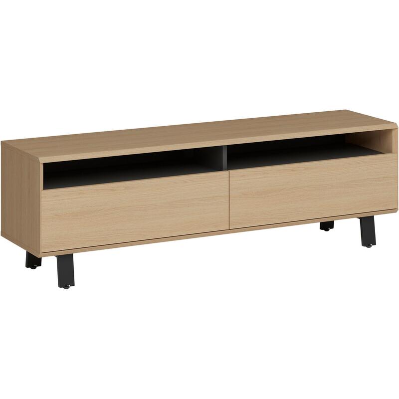 Тумбы приставные для руководителя