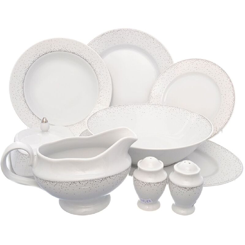 Столовая посуда