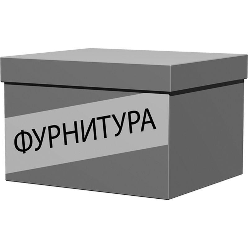 Крепежная фурнитура