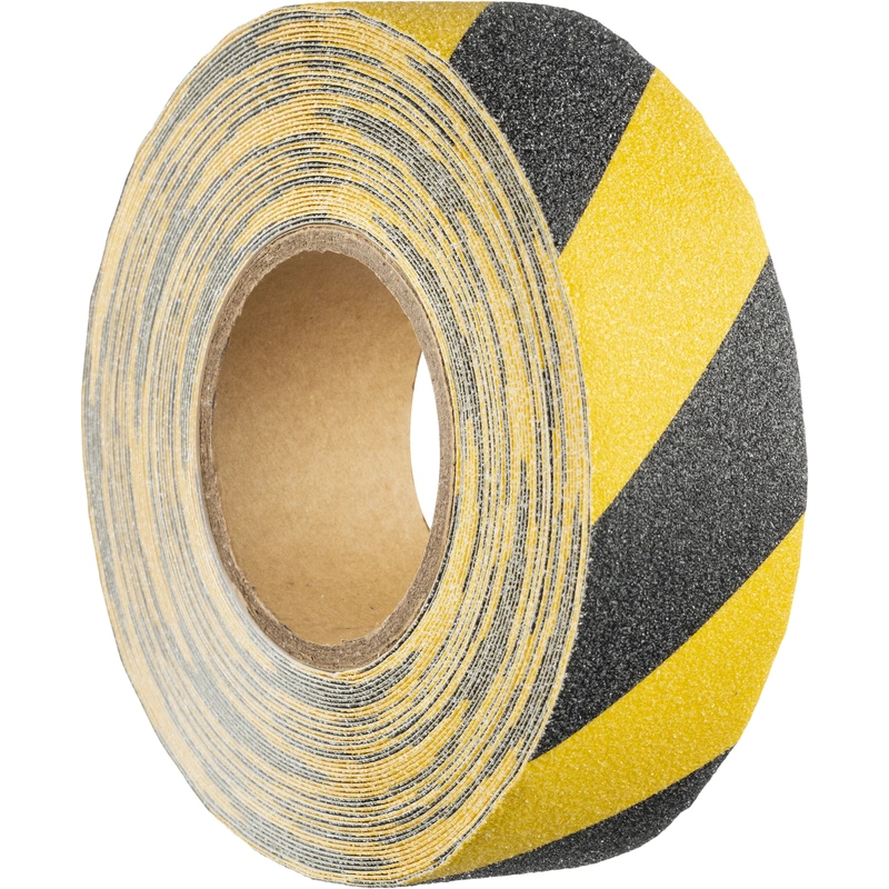 Средства предупреждения травм